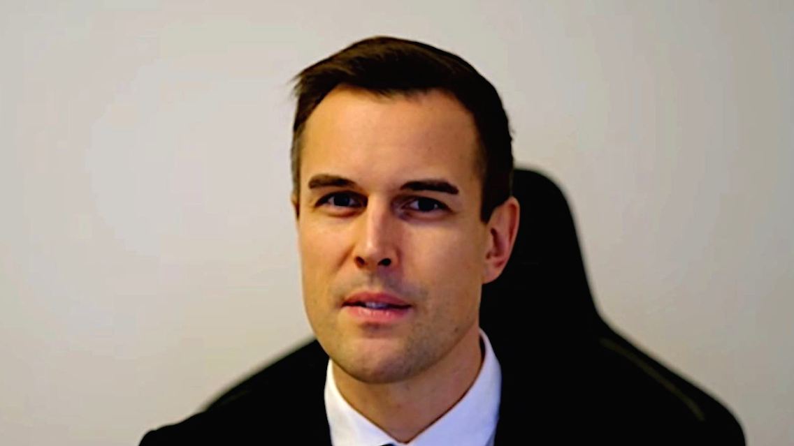 Jochen Stanzl_Geldanlage.JPG