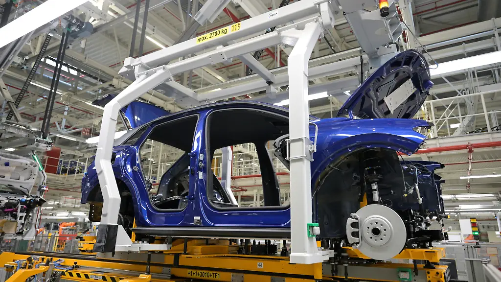 71b83de527c7a768eb31eca3bbd610a9