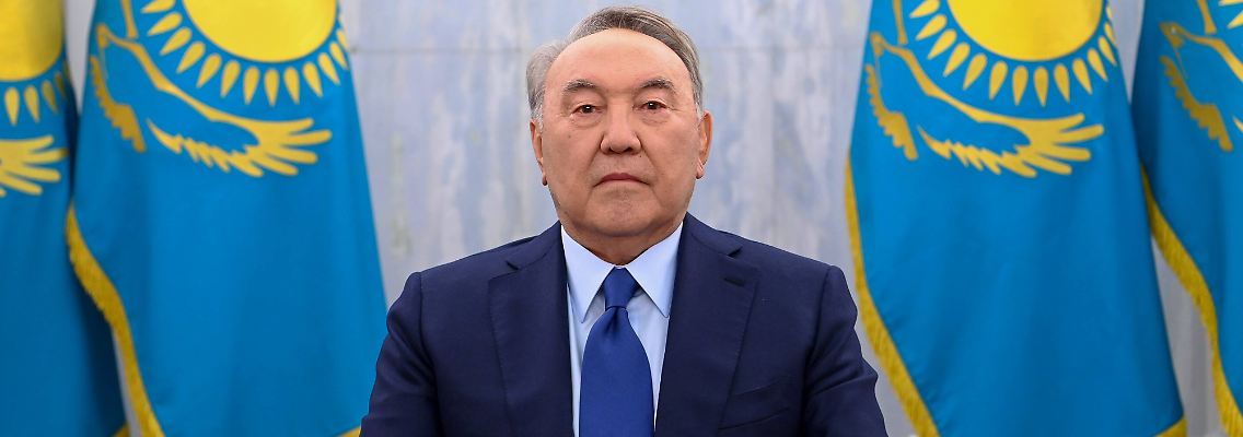 a0a9a2b310af63e6df251710d0ba9321.jpg