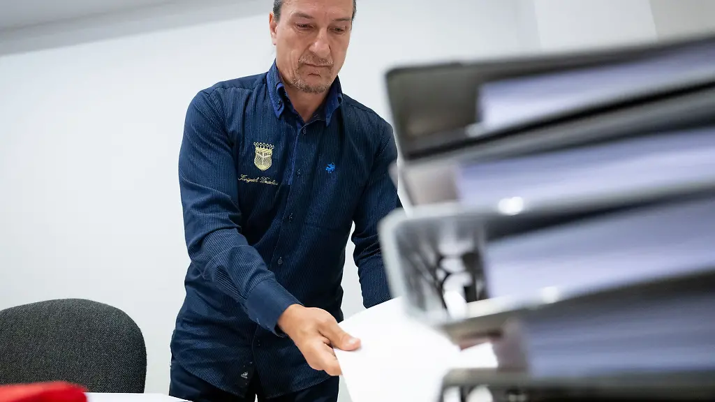 Peter-Fitzek-hat-Revision-gegen-ein-Urteil-gegen-ihn-eingelegt