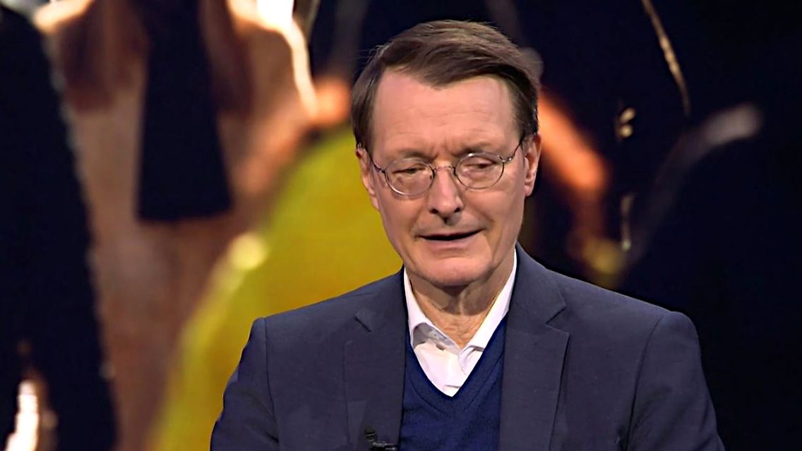 Lauterbach.JPG