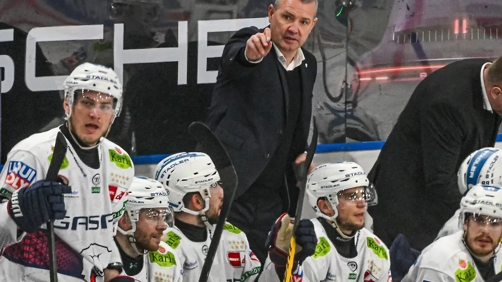 Eisbaeren-Coach-Aubin-war-nach-dem-starken-Start-seines-Teams-in-die-neue-DEL-Saison-rundum-zufrieden