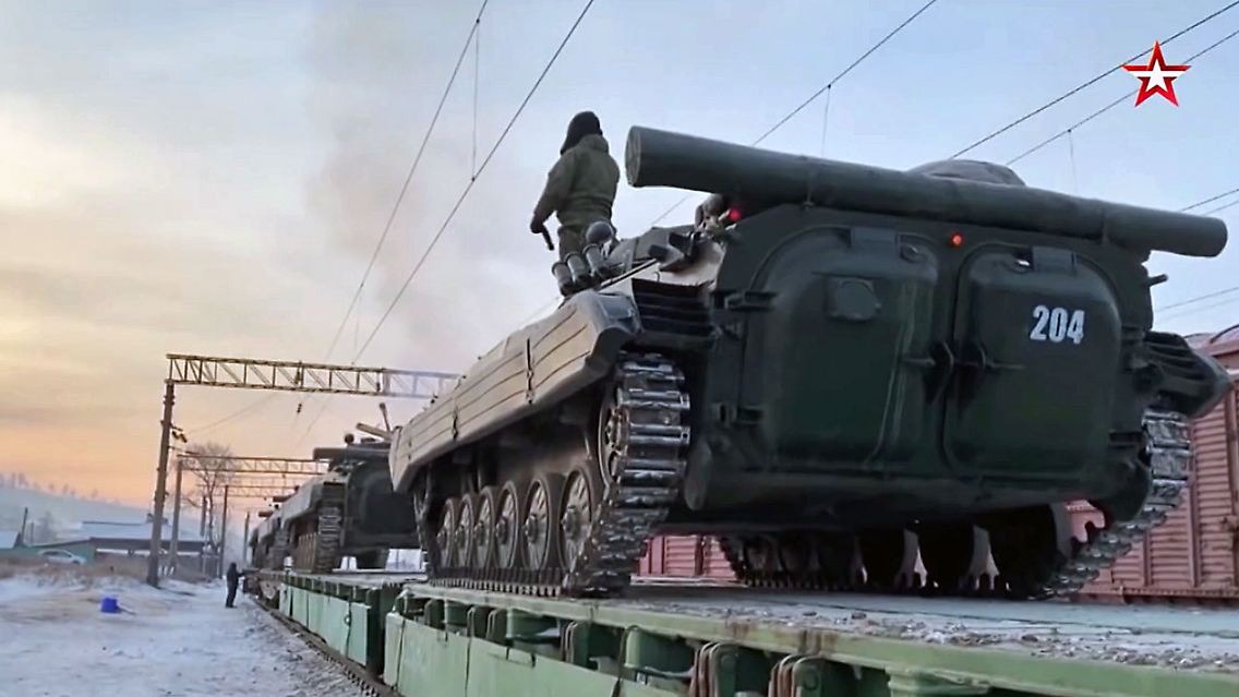 Belarus.jpg