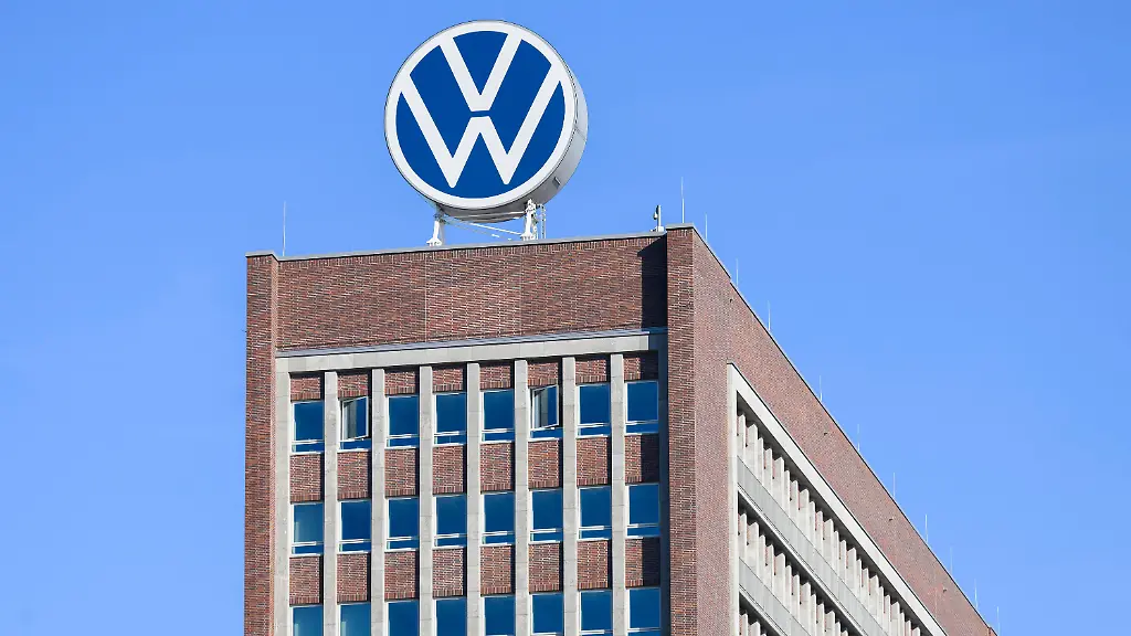 6476f60707c2e9d054665b299790ee4f