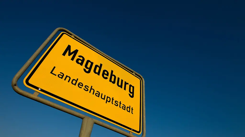 Am-28-September-feiert-Magdeburg-seine-11-Kulturnacht-mit-Konzerten-Zaubershow-und-mehr