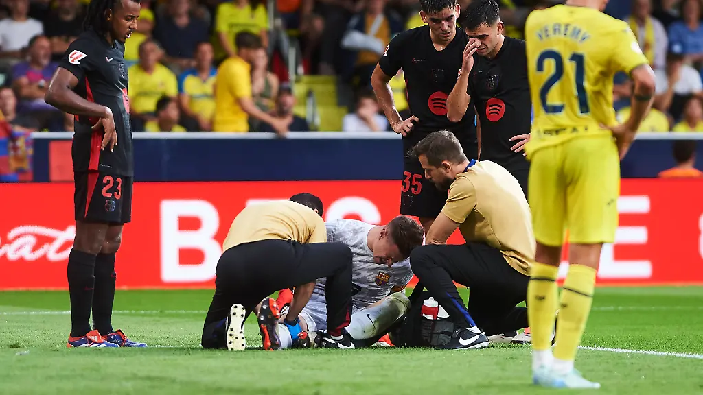 00a6e75c2fdbbf7ca5044d6854e01bbd