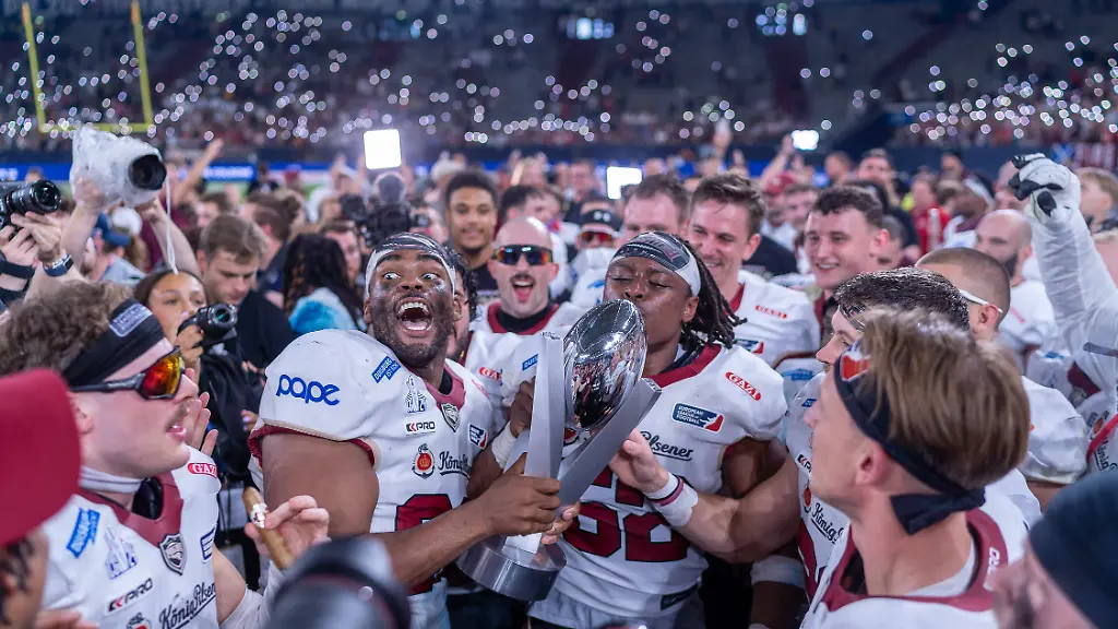 ce6f1f18ea7ad203fb7405edf514b1d4