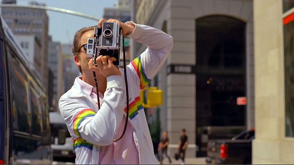 polaroid.jpg