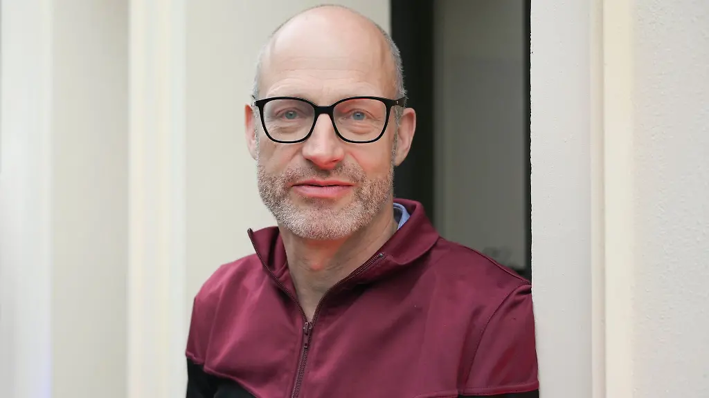 Schauspieler-Joachim-Meyerhoff