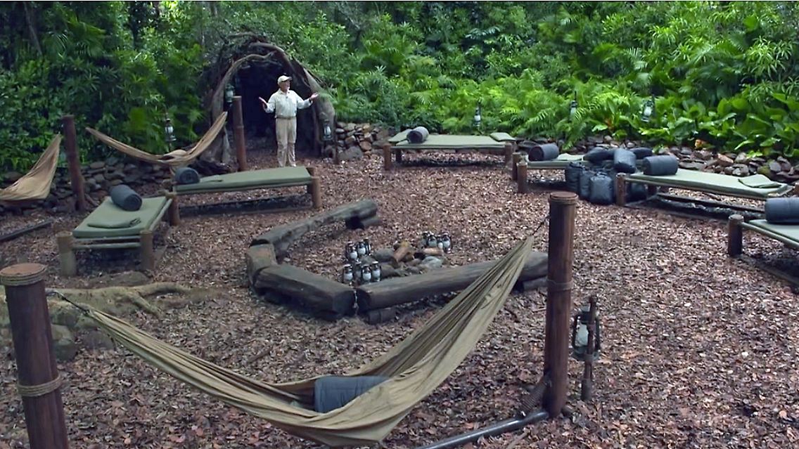 camp.jpg