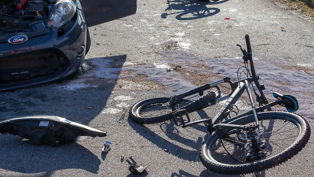 Bei-dem-Unfall-gab-es-mehrere-Verletzte