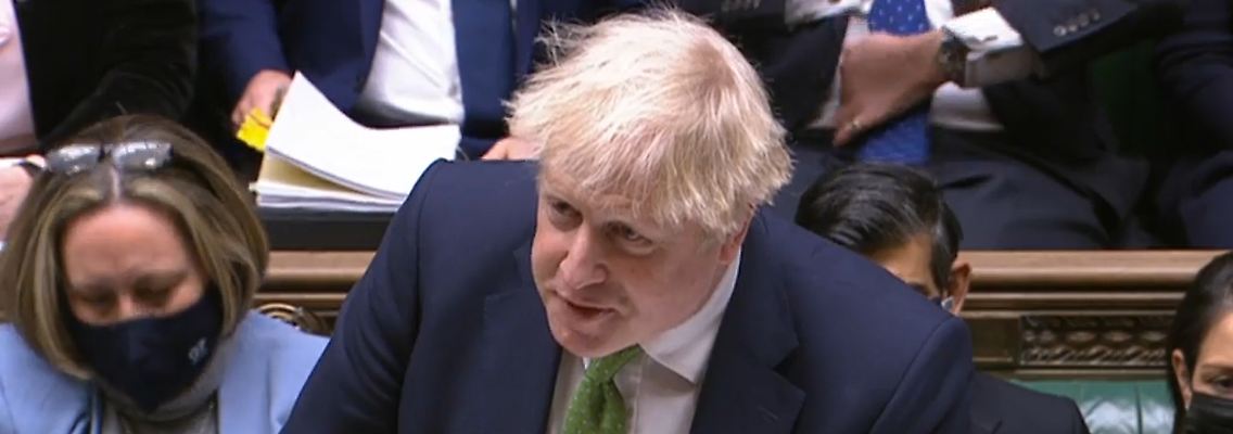 271253674.jpg