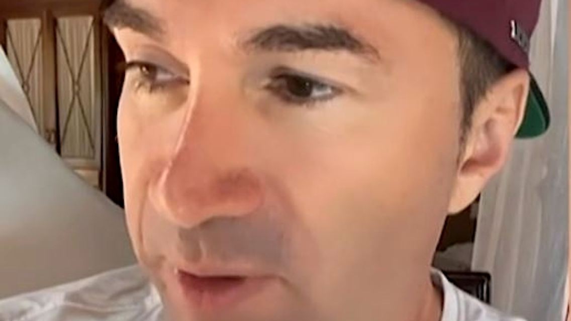 Lucas_Cordalis.JPG