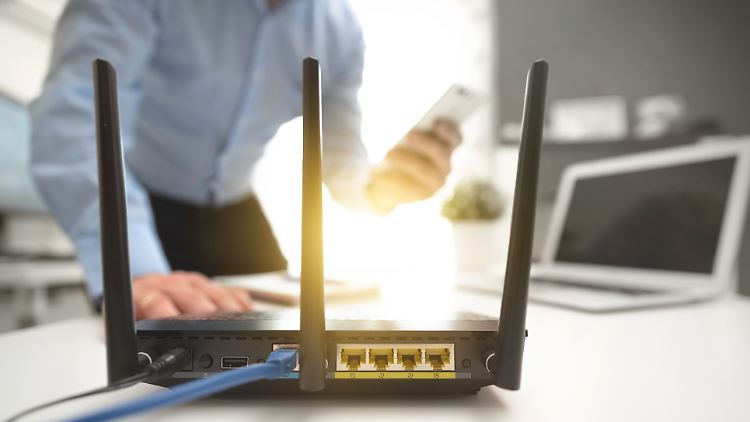 Welche Vor- und Nachteile bietet DSL ohne Vertragslaufzeit?