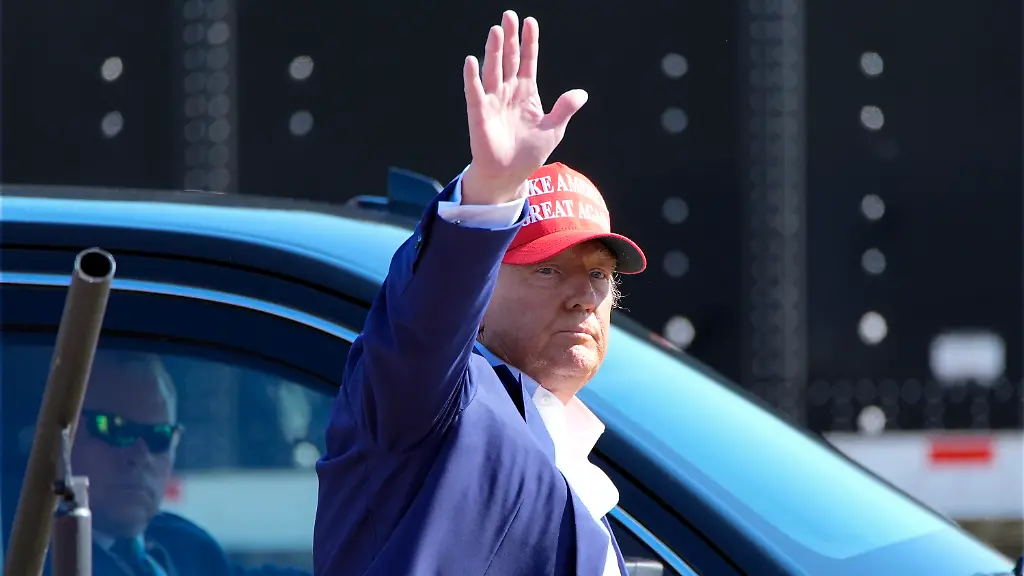 dc96a67cb7fc023ec9ff94af7abc880d