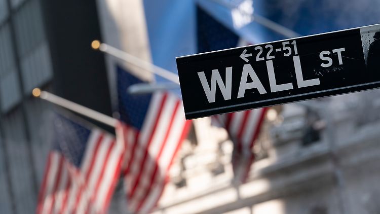 Die US-Banken sind durch - nun richtet sich der Blick auf den europäischen Sektor und dessen Quartalsergebnisse.