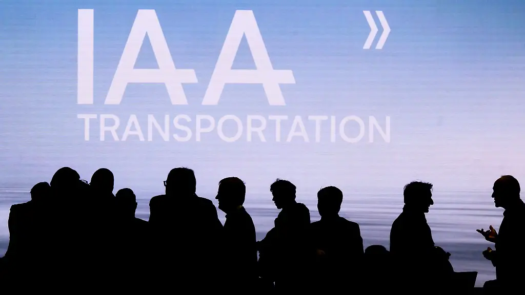 Die-IAA-Transportation-endet-mit-knapp-145-000-Besuchern-und-einem-Rekord-bei-der-internationalen-Beteiligung