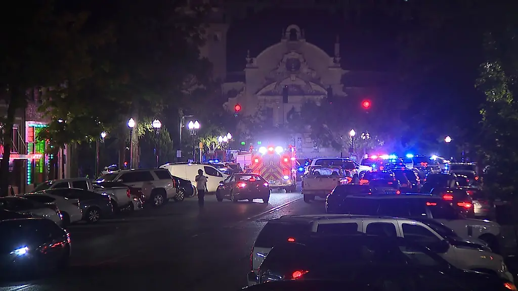 6e2b1b3fd35652966131b74506b3e7fb