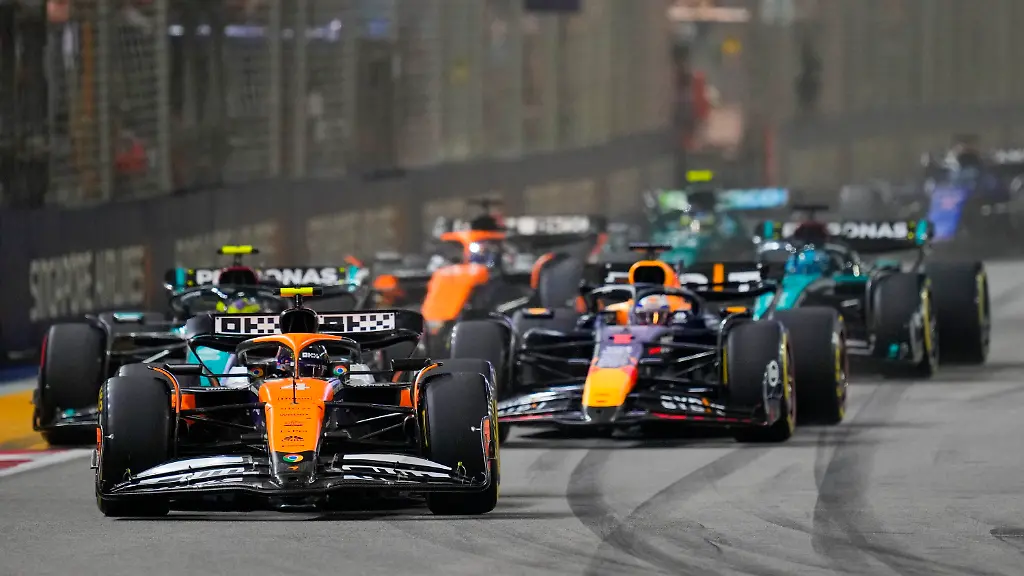 002d62fd405b5b89767d46bdea4b6012