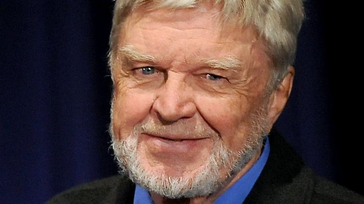 Hardy Krüger wurde 93 Jahre alt.