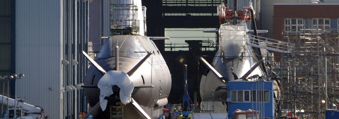 efb3ada89fe825685d11cec7c034e0a4.jpg