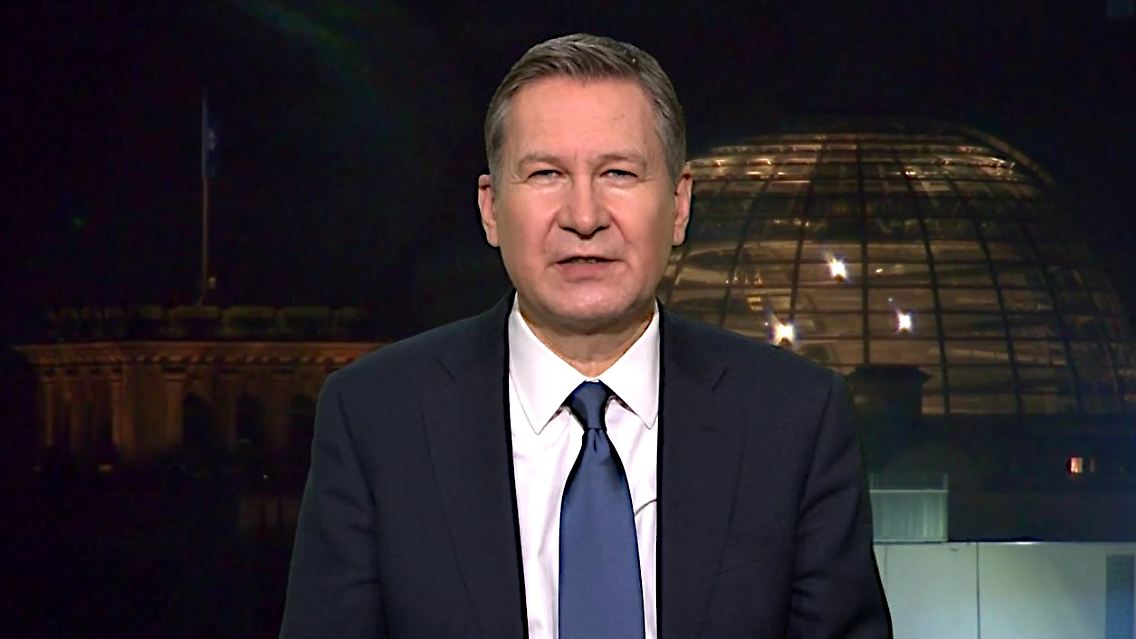 Grüne_Untreue_Schmidt-Denker.JPG