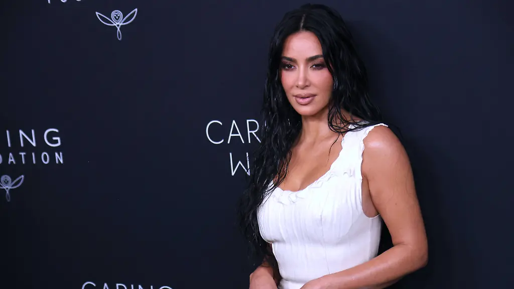 77325bb752e7d5a7d5c199716b4721cc