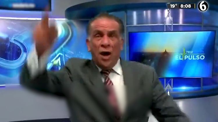 MExikanischer Moderator.jpg