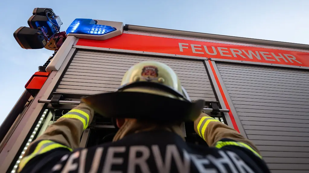 In-Lingen-geraet-ein-Wohnhaus-in-Brand-der-Schaden-ist-sechsstellig