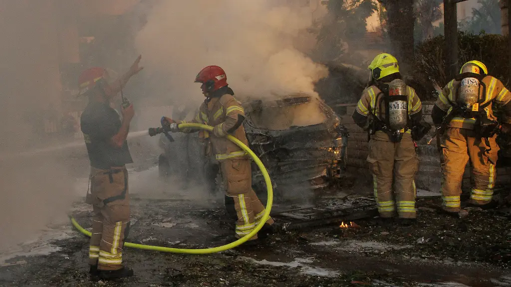 045a8d954e6102f1ef973b59eaf3bbe3