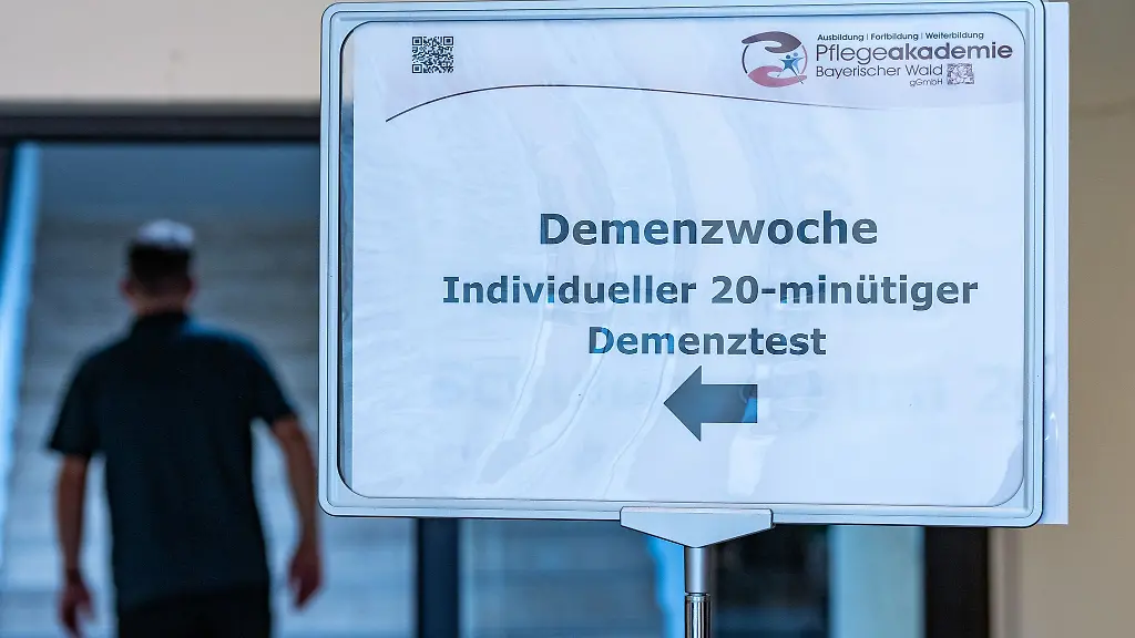 Der-Demenztest-richtet-sich-an-Menschen-ab-etwa-65-Jahren