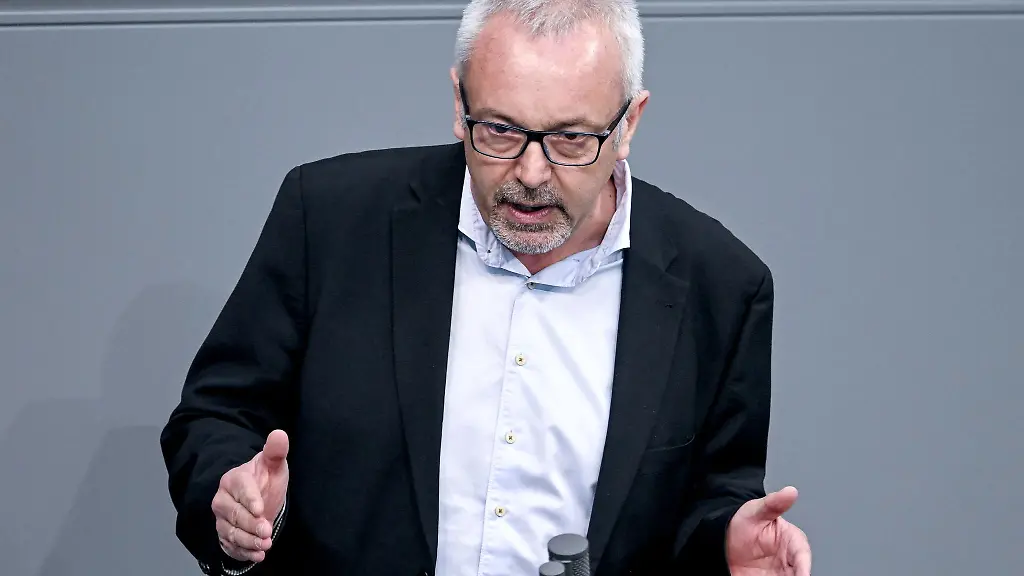 Das-Buendnis-Sahra-Wagenknecht-BSW-gruendet-einen-rheinland-pfaelzischen-Landesverband-Alexander-Ulrich-will-an-die-Spitze