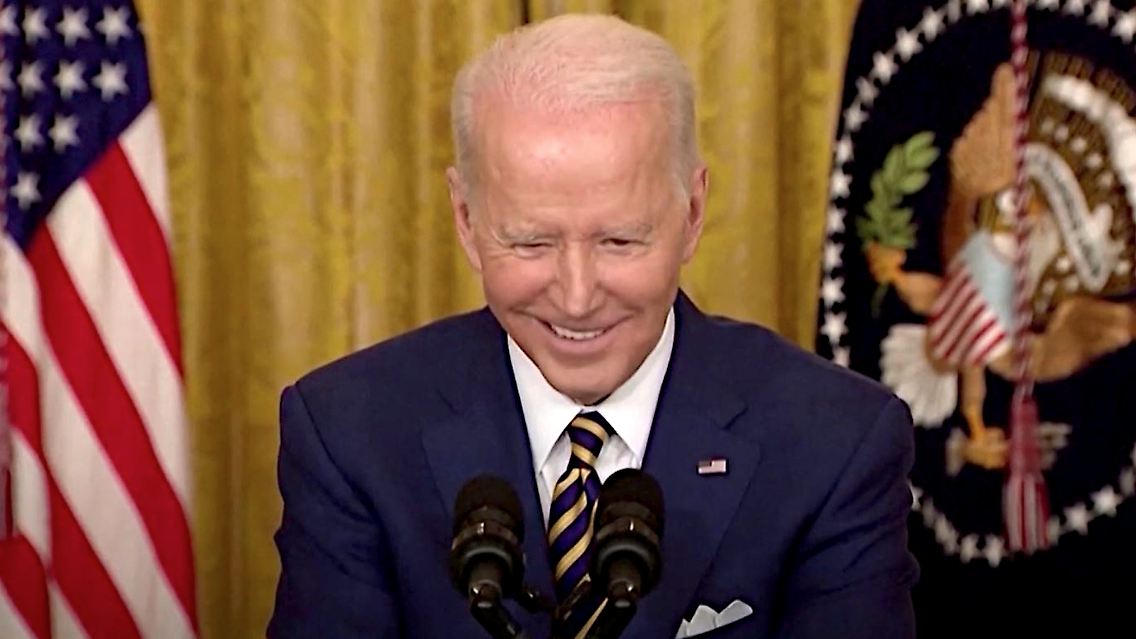 Biden_Reporterfrage.JPG