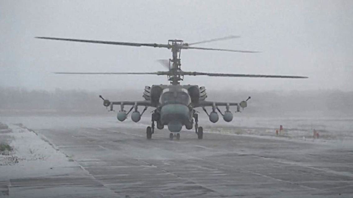 Hubschrauber_Russland_Ukraine 2.JPG