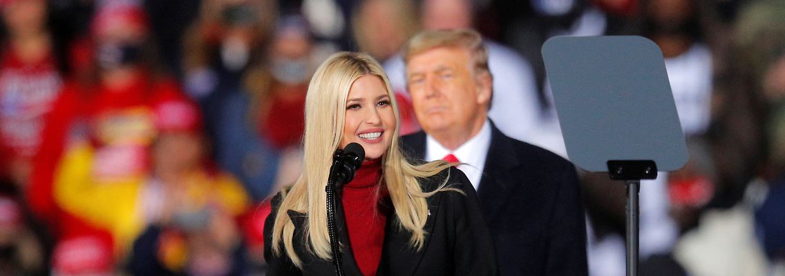 2021-01-05T033005Z_2133872753_RC2F1L9ZYVHQ_RTRMADP_3_USA-ELECTION-GEORGIA-TRUMP.JPG