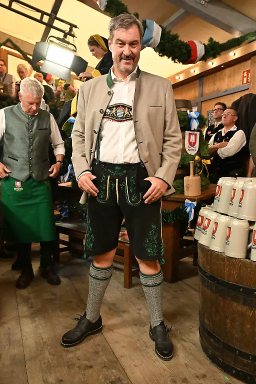 97ae28e1947c1613698eaa37abc5aa2c