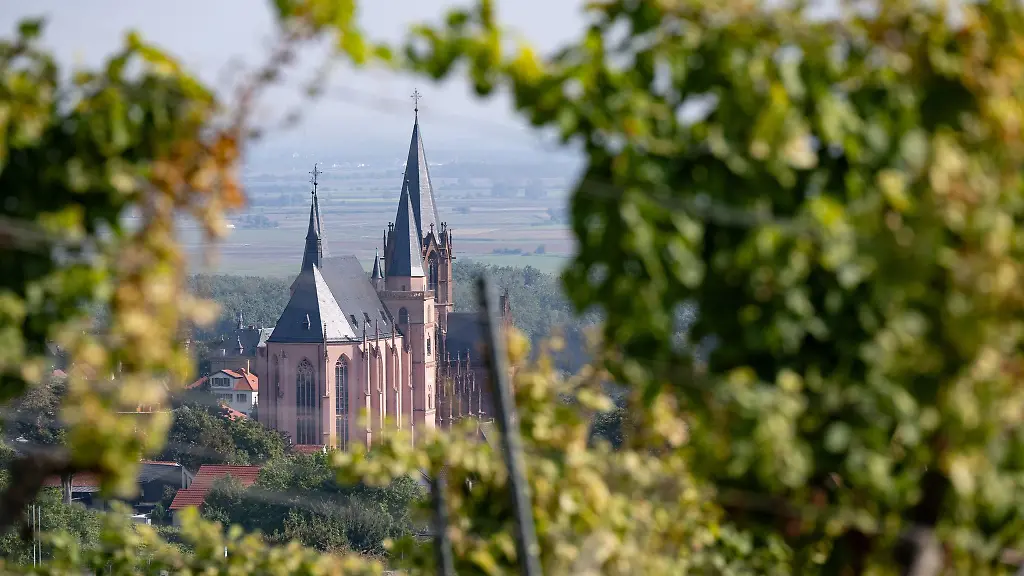 In-Rheinland-Pfalz-wird-es-am-Wochenende-noch-einmal-spaetsommerlich