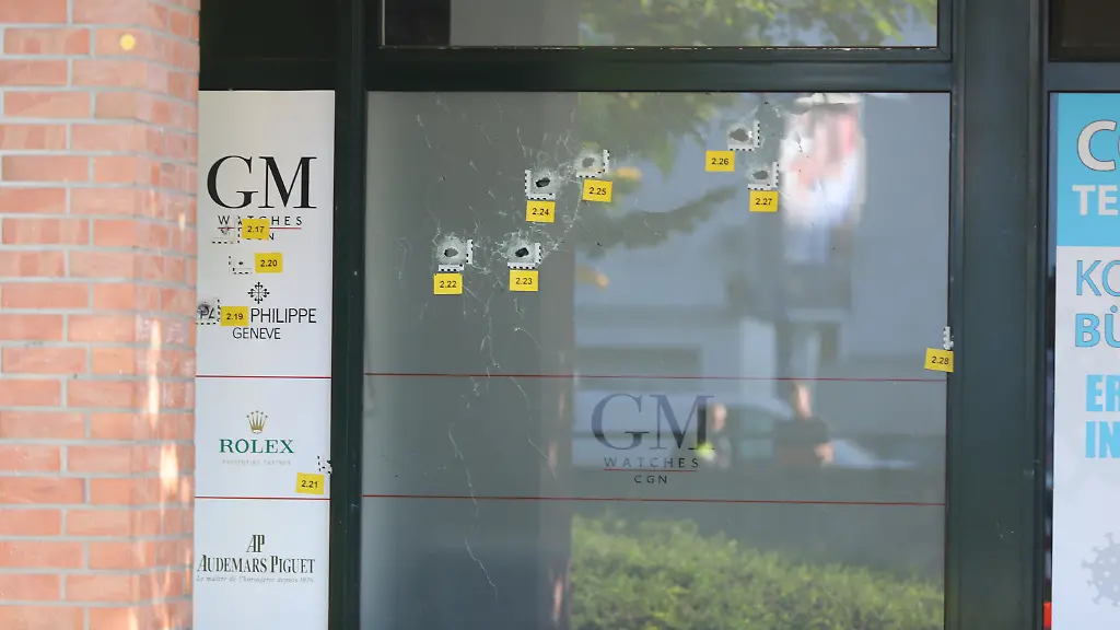 fb03b26ad23a3c273025df80ff21da8c