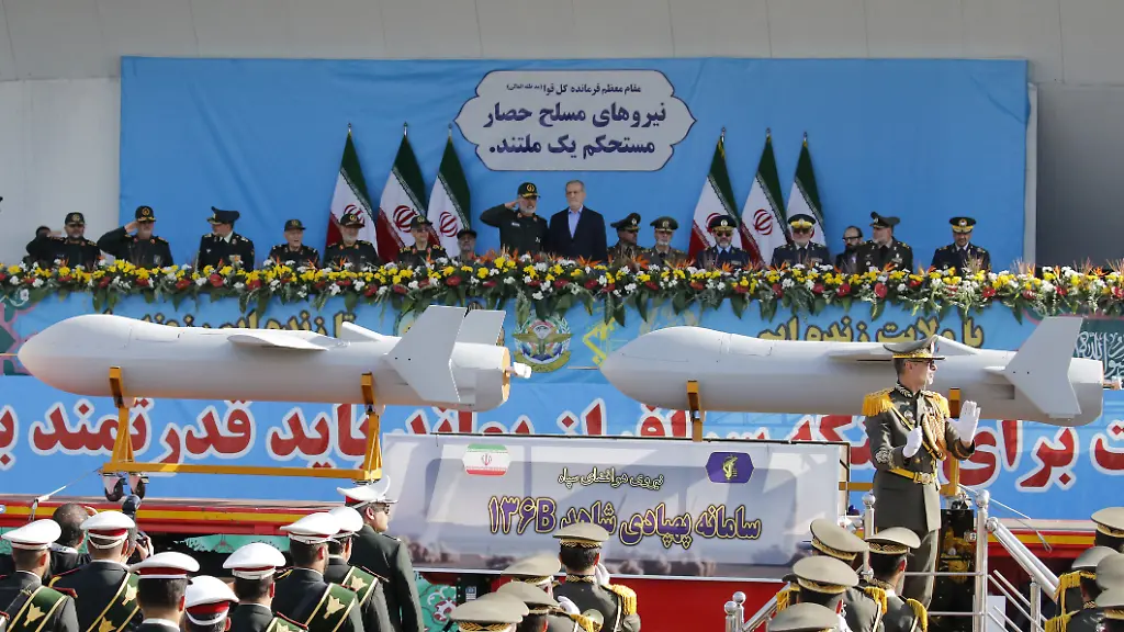 068-AA-21092024-1866973