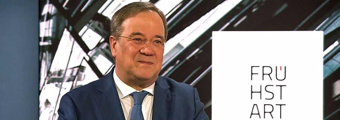 LaschetFS.jpg