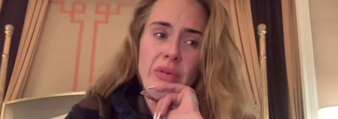adeleweint.JPG