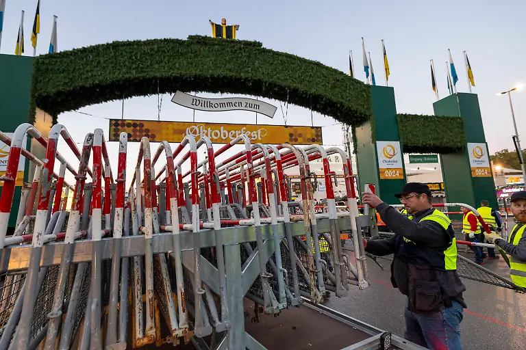 3d6c0d30ae66d4d1152678c42fbccfb8