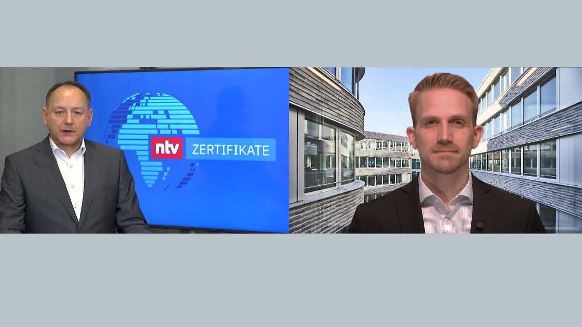 ZertifikateZ_Christian_Koeker_220121100746-034.jpg