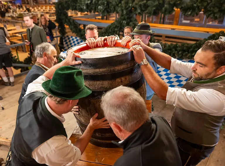 c44391dc8a92dc1b3cf2f3bdfe321ca1