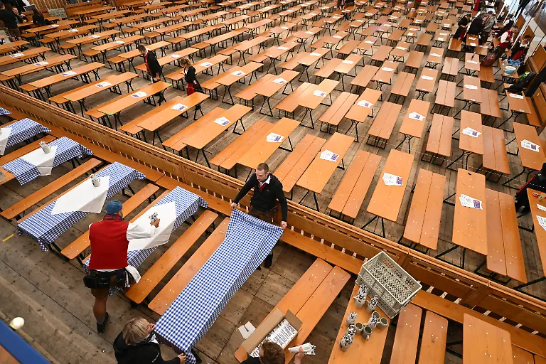 d84b31b5f563e024b8d9a6fa07334165