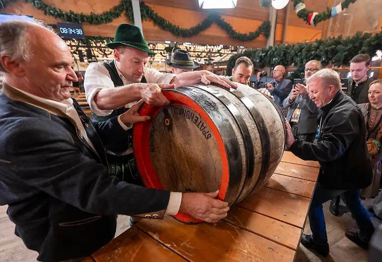 e0f475c66f37de1c351c1aa76f147d7c