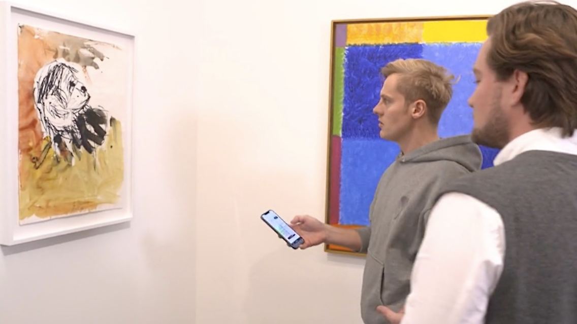 kunst.jpg