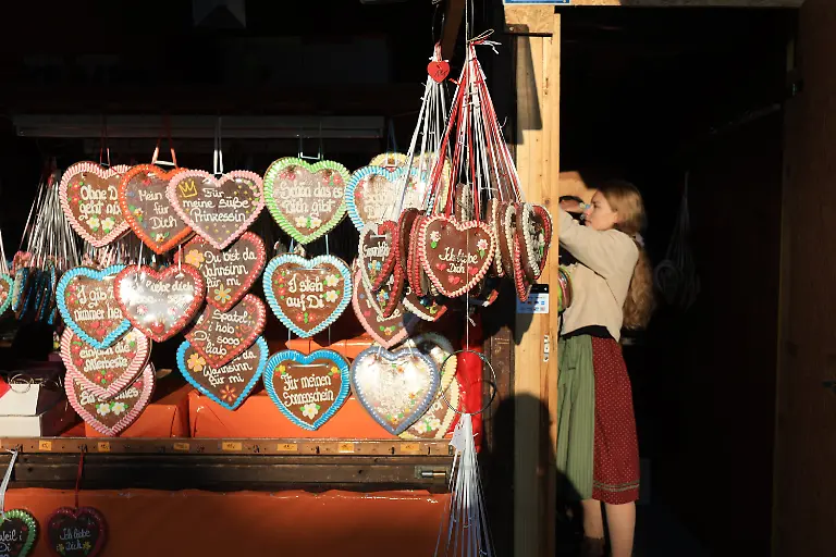 875d02261f11b698b46dede8865815cd