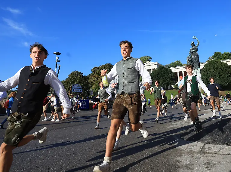 38297bd0f048c9eccb283a2f7c322fbe