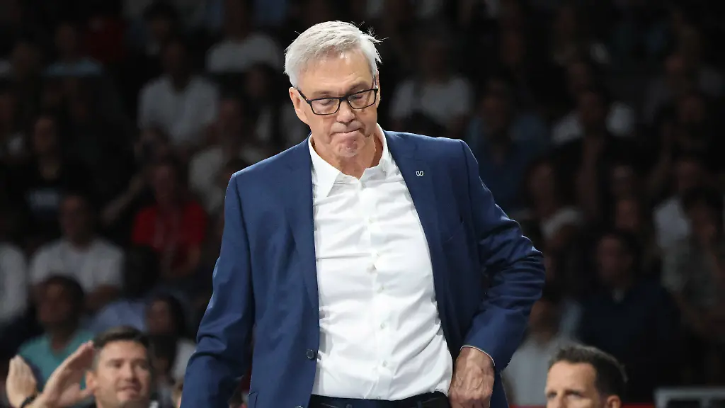 8b809369cabb19f31b22381474e7dd9a